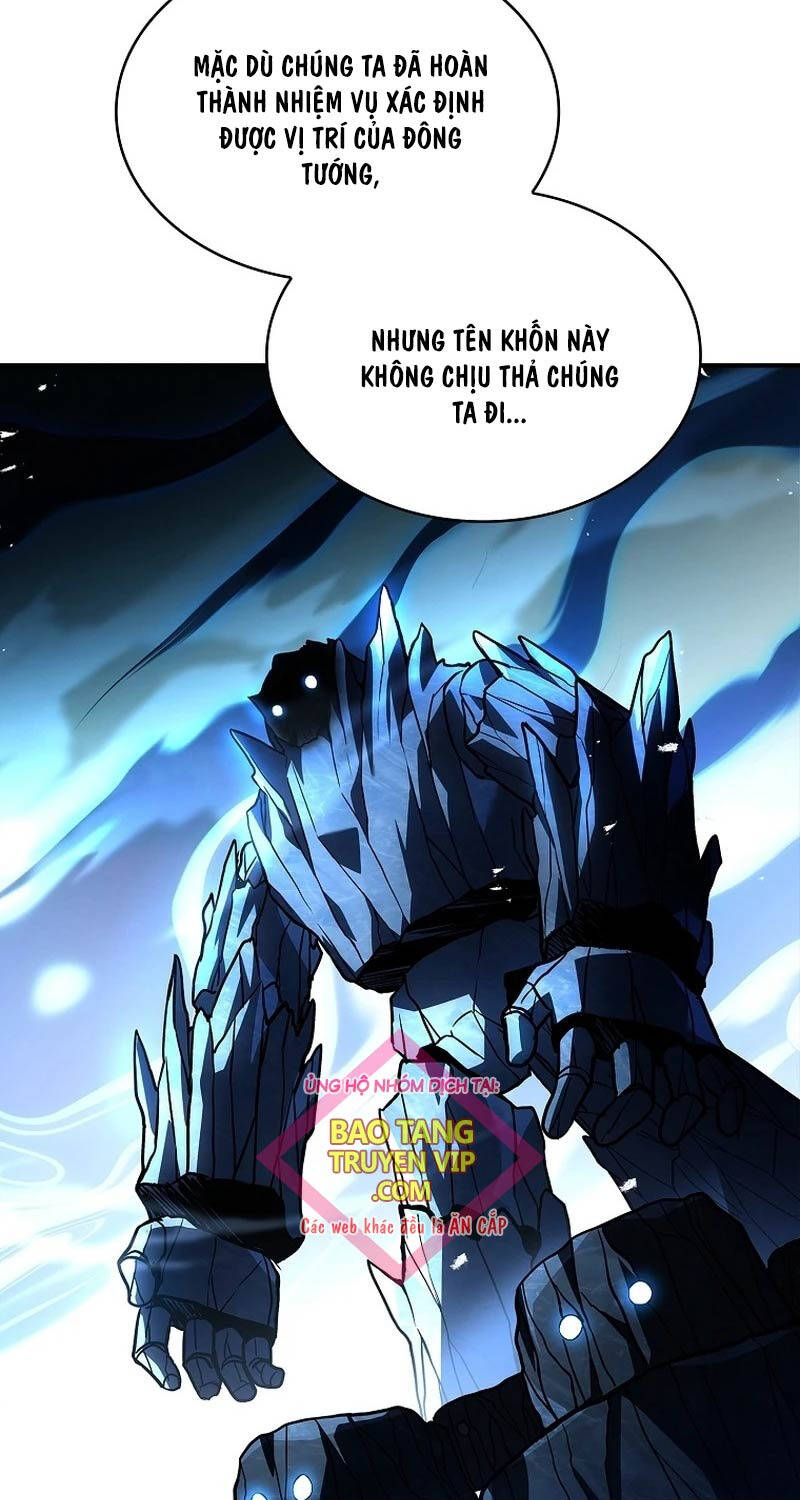 Thiên Tài Ma Pháp Sư Giấu Nghề [Chap 83-84] - Page 81