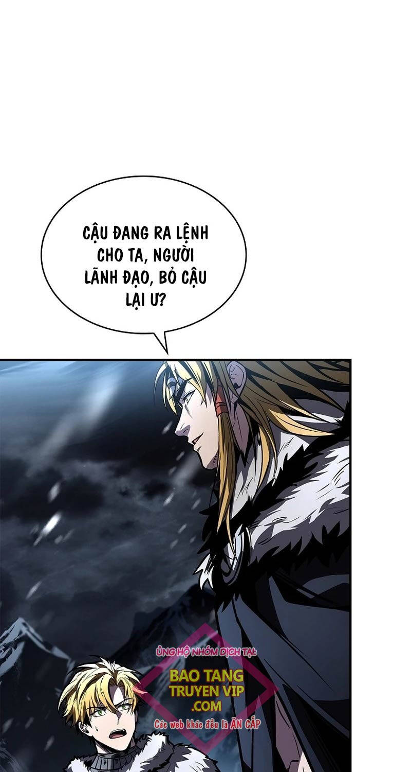 Thiên Tài Ma Pháp Sư Giấu Nghề [Chap 83-84] - Page 89