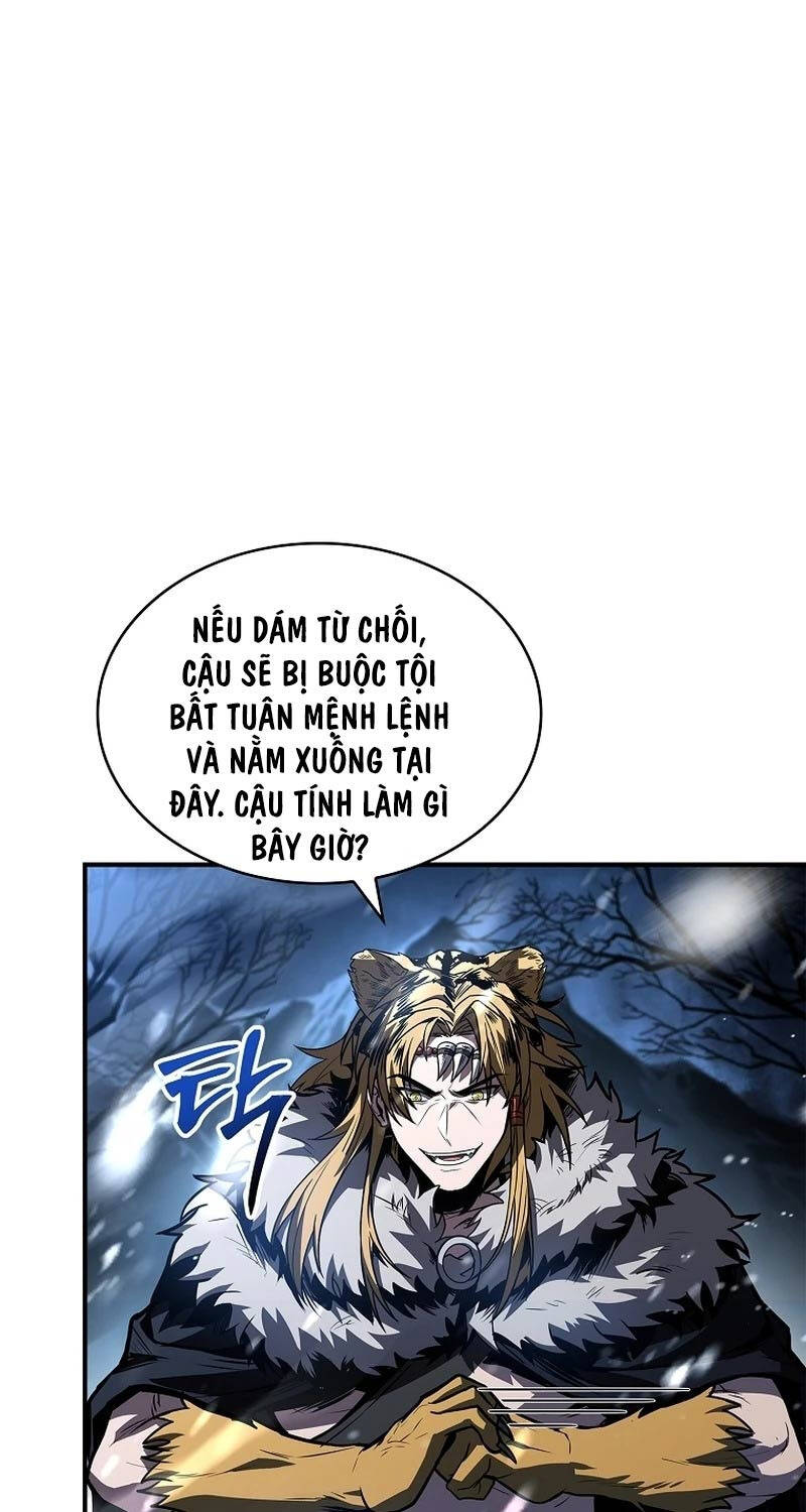 Thiên Tài Ma Pháp Sư Giấu Nghề [Chap 83-84] - Page 93