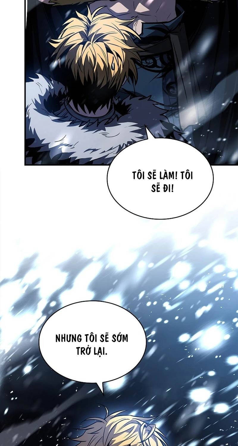 Thiên Tài Ma Pháp Sư Giấu Nghề [Chap 83-84] - Page 94