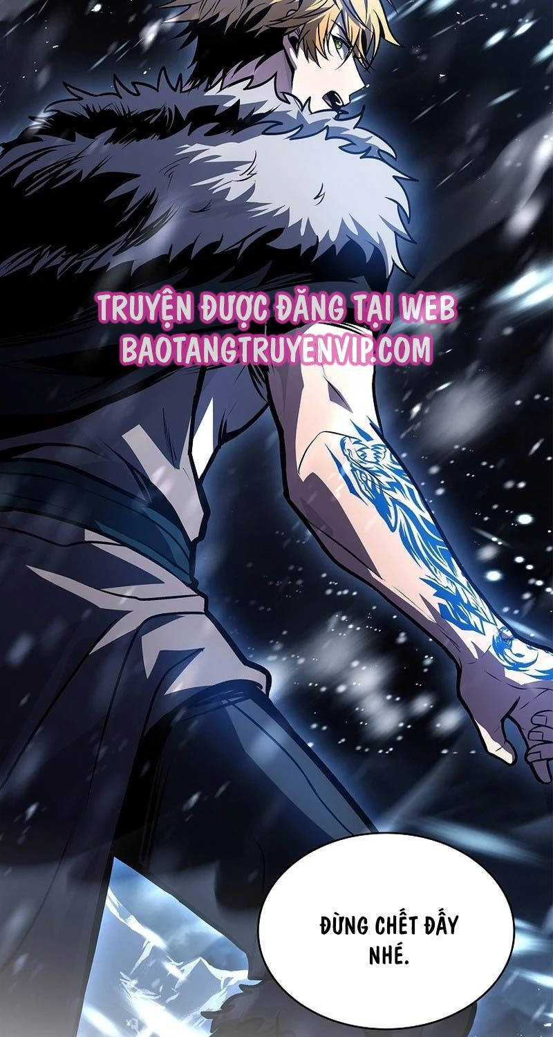 Thiên Tài Ma Pháp Sư Giấu Nghề [Chap 83-84] - Page 95