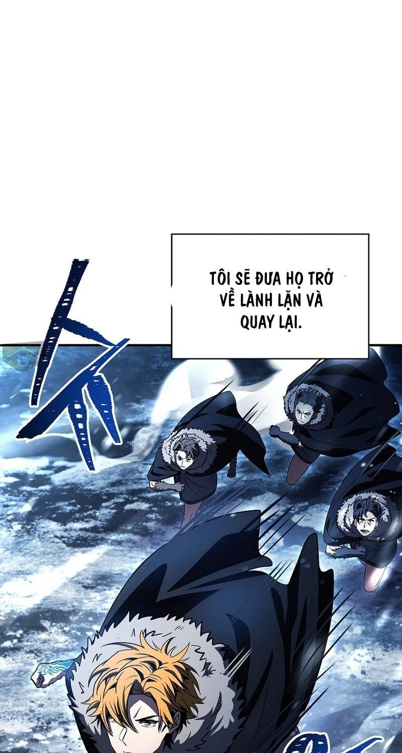 Thiên Tài Ma Pháp Sư Giấu Nghề [Chap 83-84] - Page 97