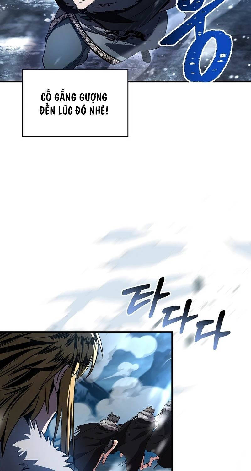 Thiên Tài Ma Pháp Sư Giấu Nghề [Chap 83-84] - Page 98