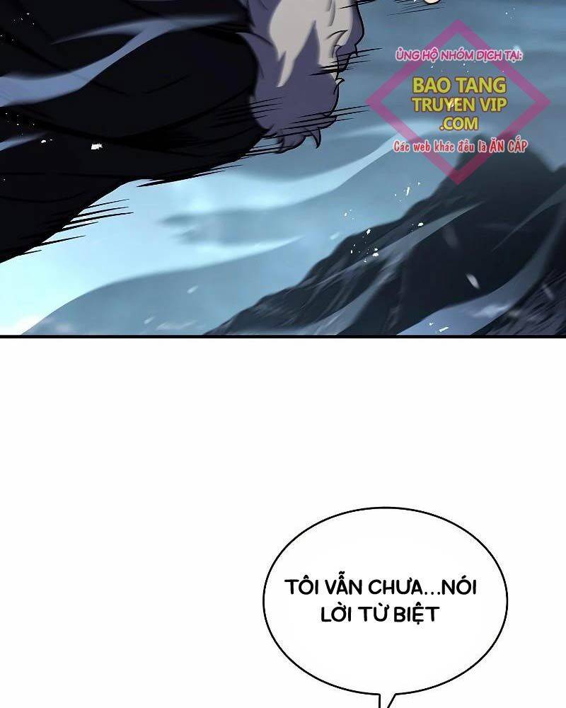 Thiên Tài Ma Pháp Sư Giấu Nghề [Chap 83-84] - Page 10