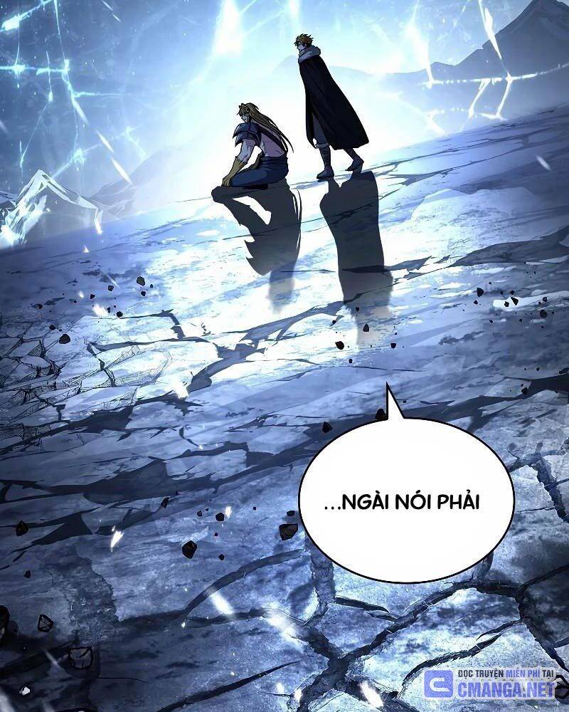 Thiên Tài Ma Pháp Sư Giấu Nghề [Chap 83-84] - Page 107