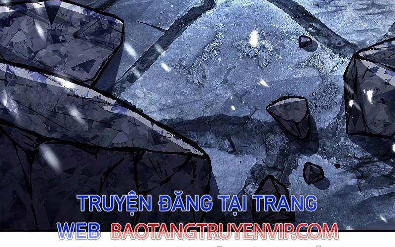 Thiên Tài Ma Pháp Sư Giấu Nghề [Chap 83-84] - Page 108