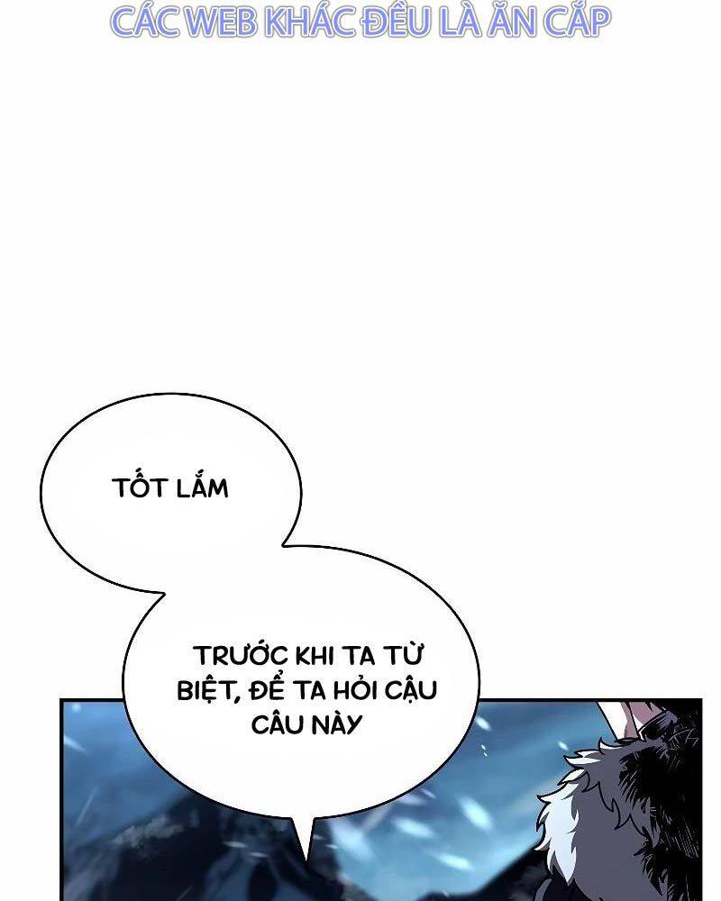 Thiên Tài Ma Pháp Sư Giấu Nghề [Chap 83-84] - Page 109