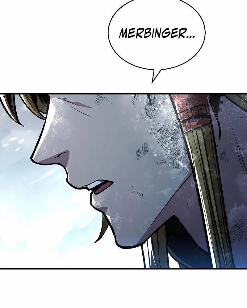 Thiên Tài Ma Pháp Sư Giấu Nghề [Chap 83-84] - Page 117