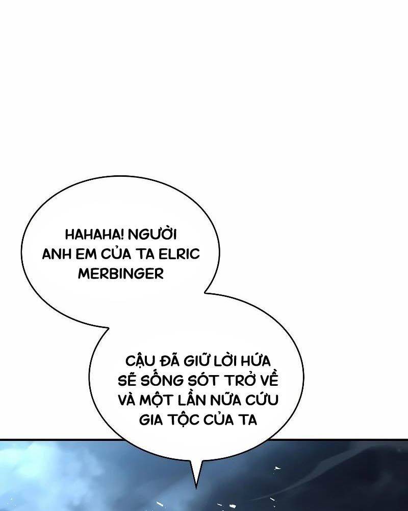 Thiên Tài Ma Pháp Sư Giấu Nghề [Chap 83-84] - Page 121