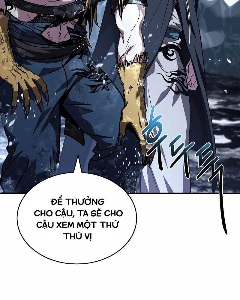 Thiên Tài Ma Pháp Sư Giấu Nghề [Chap 83-84] - Page 123