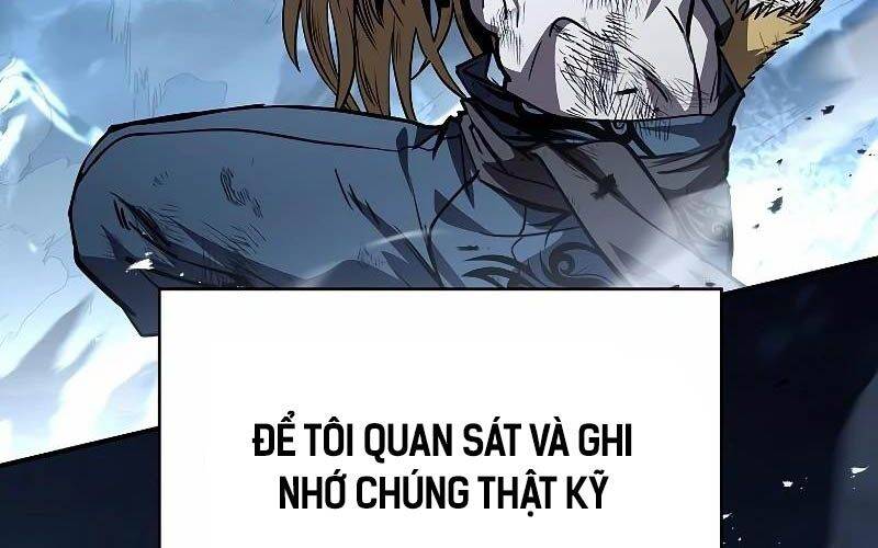 Thiên Tài Ma Pháp Sư Giấu Nghề [Chap 83-84] - Page 135