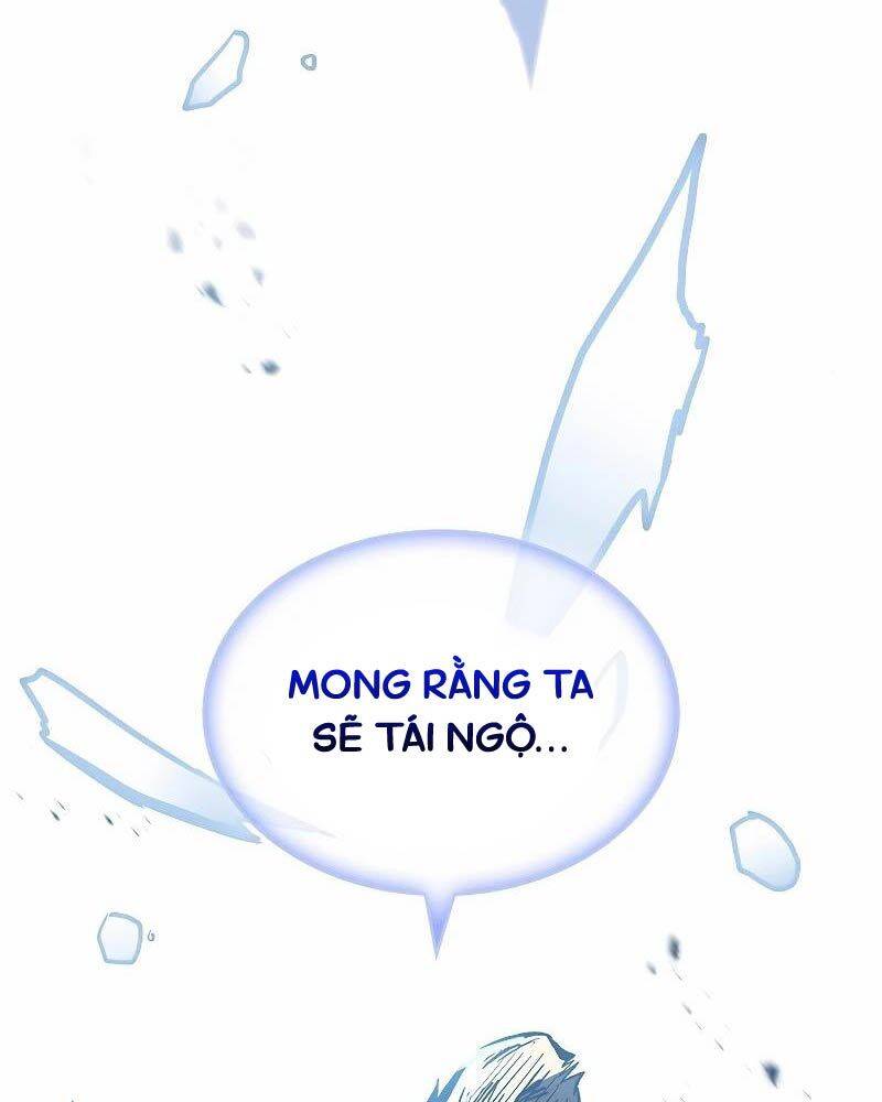 Thiên Tài Ma Pháp Sư Giấu Nghề [Chap 83-84] - Page 154