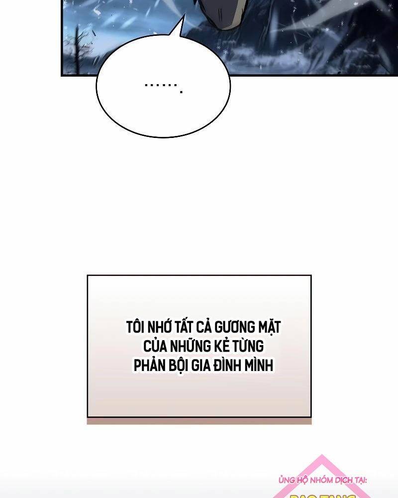 Thiên Tài Ma Pháp Sư Giấu Nghề [Chap 83-84] - Page 16