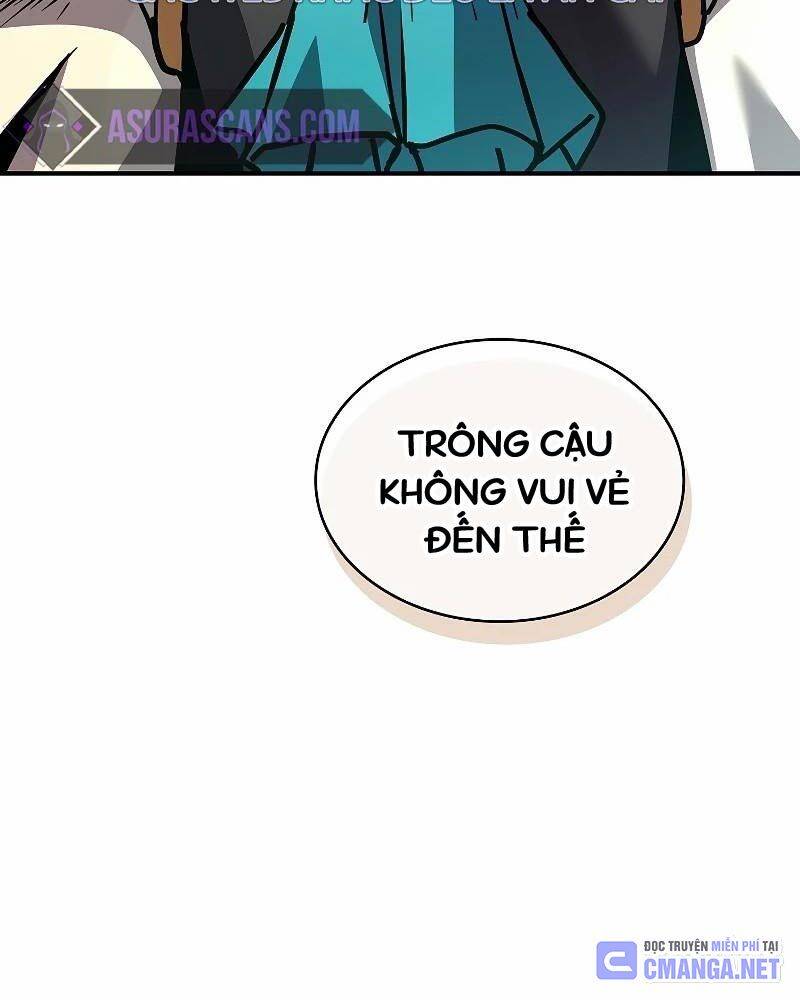 Thiên Tài Ma Pháp Sư Giấu Nghề [Chap 83-84] - Page 167