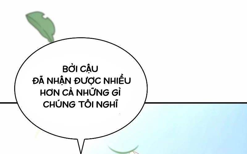 Thiên Tài Ma Pháp Sư Giấu Nghề [Chap 83-84] - Page 168