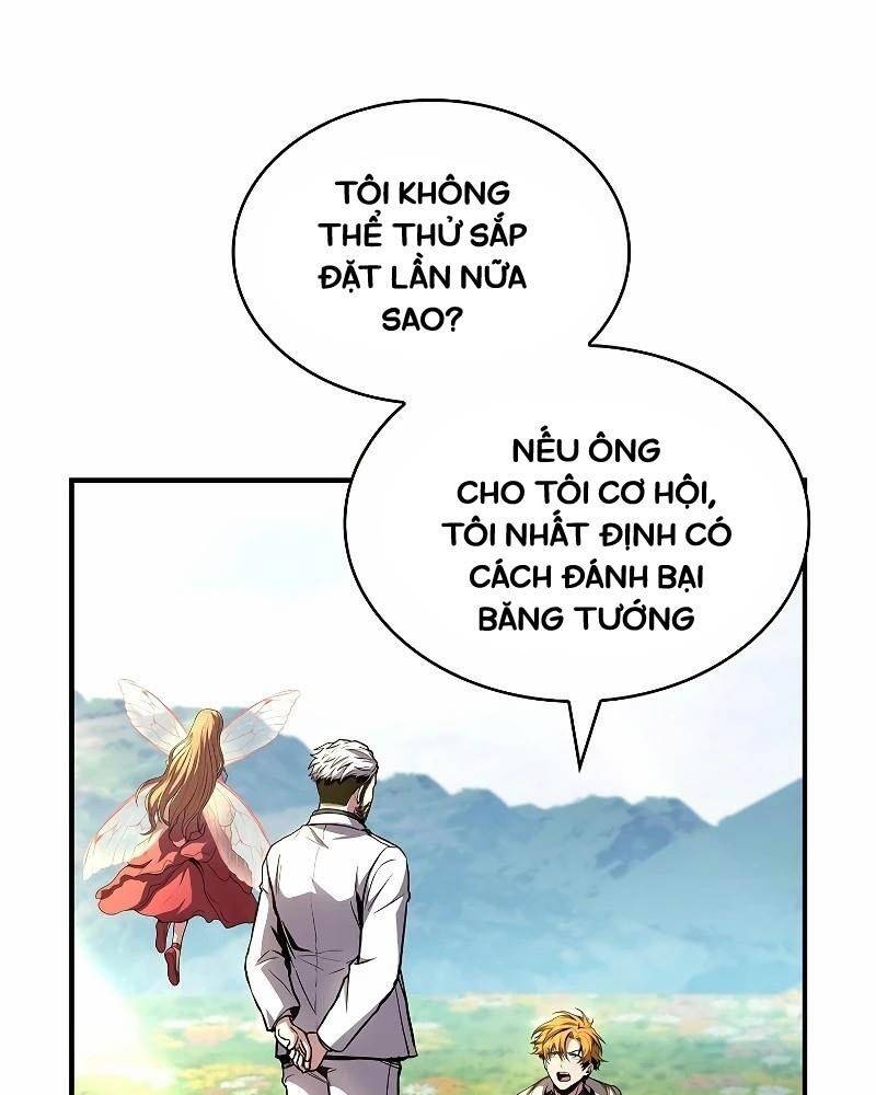 Thiên Tài Ma Pháp Sư Giấu Nghề [Chap 83-84] - Page 171