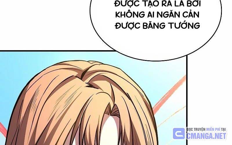 Thiên Tài Ma Pháp Sư Giấu Nghề [Chap 83-84] - Page 176