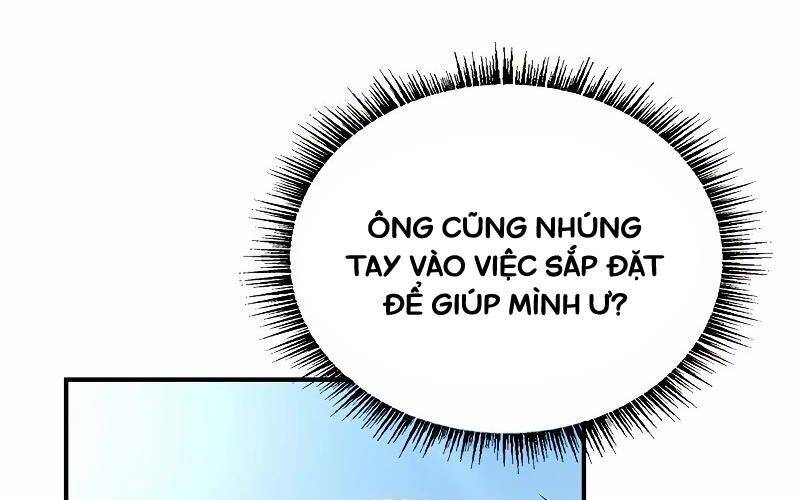 Thiên Tài Ma Pháp Sư Giấu Nghề [Chap 83-84] - Page 184