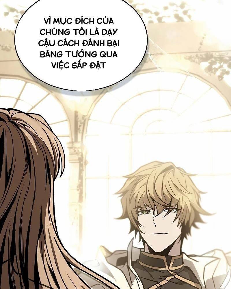 Thiên Tài Ma Pháp Sư Giấu Nghề [Chap 83-84] - Page 187