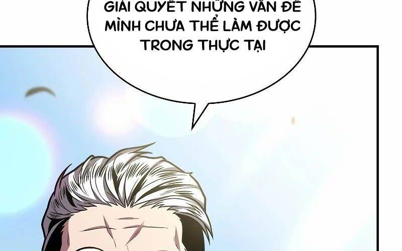 Thiên Tài Ma Pháp Sư Giấu Nghề [Chap 83-84] - Page 192