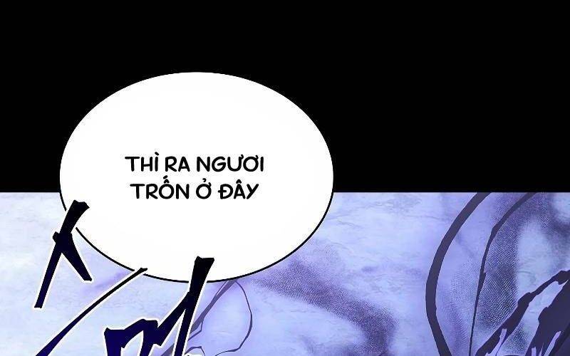 Thiên Tài Ma Pháp Sư Giấu Nghề [Chap 83-84] - Page 204