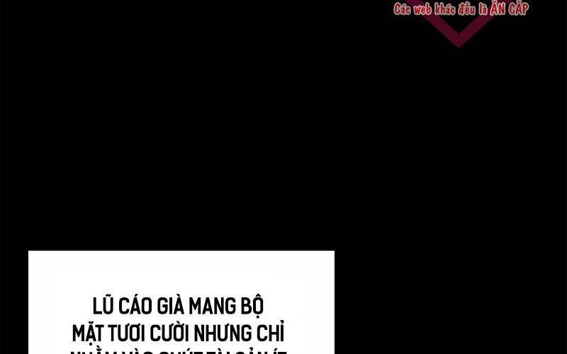 Thiên Tài Ma Pháp Sư Giấu Nghề [Chap 83-84] - Page 21