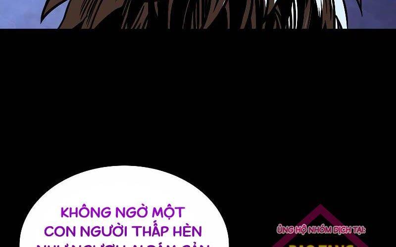 Thiên Tài Ma Pháp Sư Giấu Nghề [Chap 83-84] - Page 210