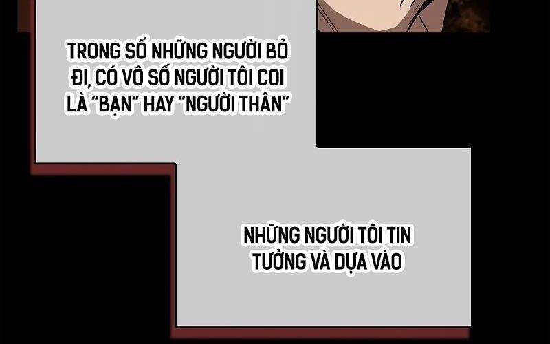 Thiên Tài Ma Pháp Sư Giấu Nghề [Chap 83-84] - Page 25