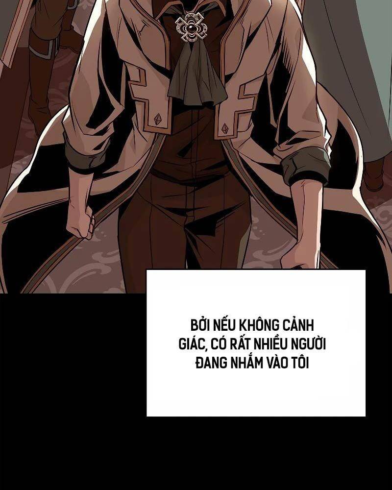 Thiên Tài Ma Pháp Sư Giấu Nghề [Chap 83-84] - Page 28