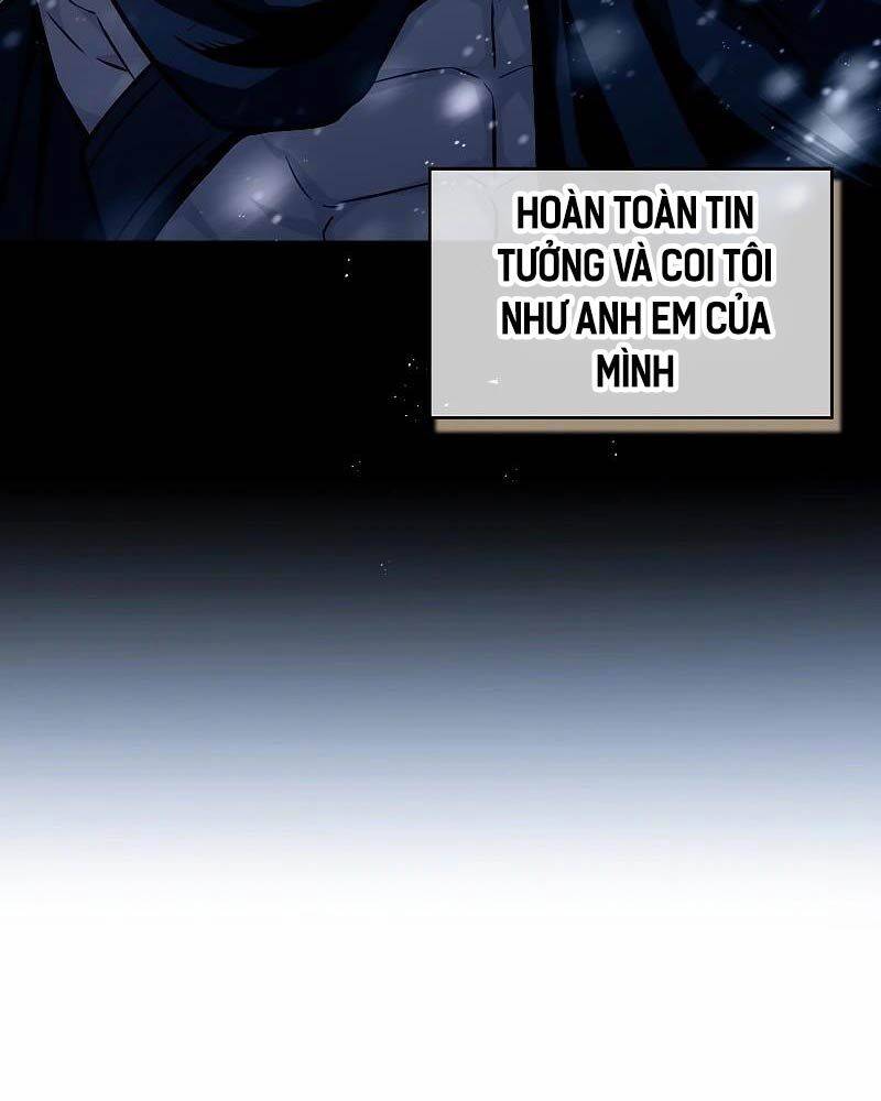 Thiên Tài Ma Pháp Sư Giấu Nghề [Chap 83-84] - Page 37