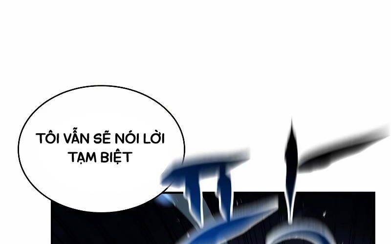 Thiên Tài Ma Pháp Sư Giấu Nghề [Chap 83-84] - Page 40