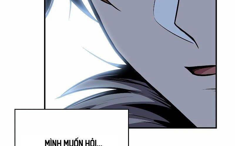 Thiên Tài Ma Pháp Sư Giấu Nghề [Chap 83-84] - Page 63