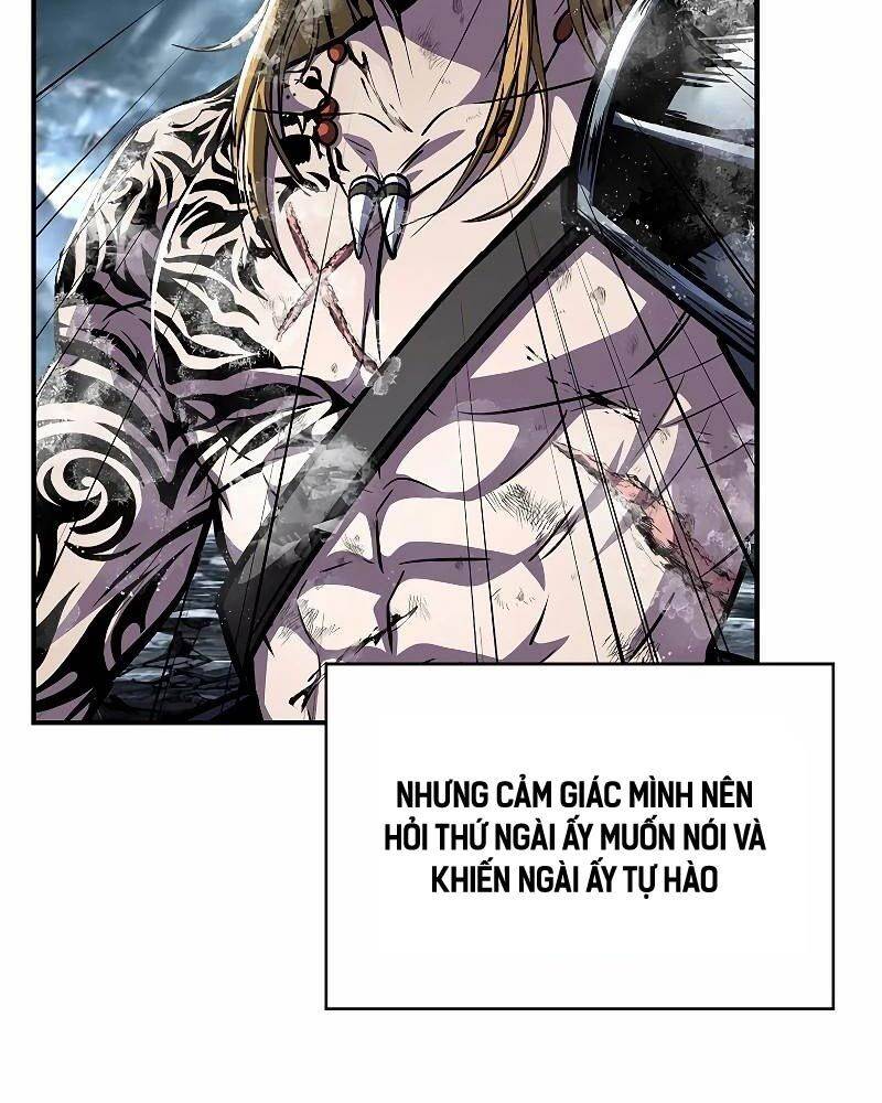 Thiên Tài Ma Pháp Sư Giấu Nghề [Chap 83-84] - Page 66