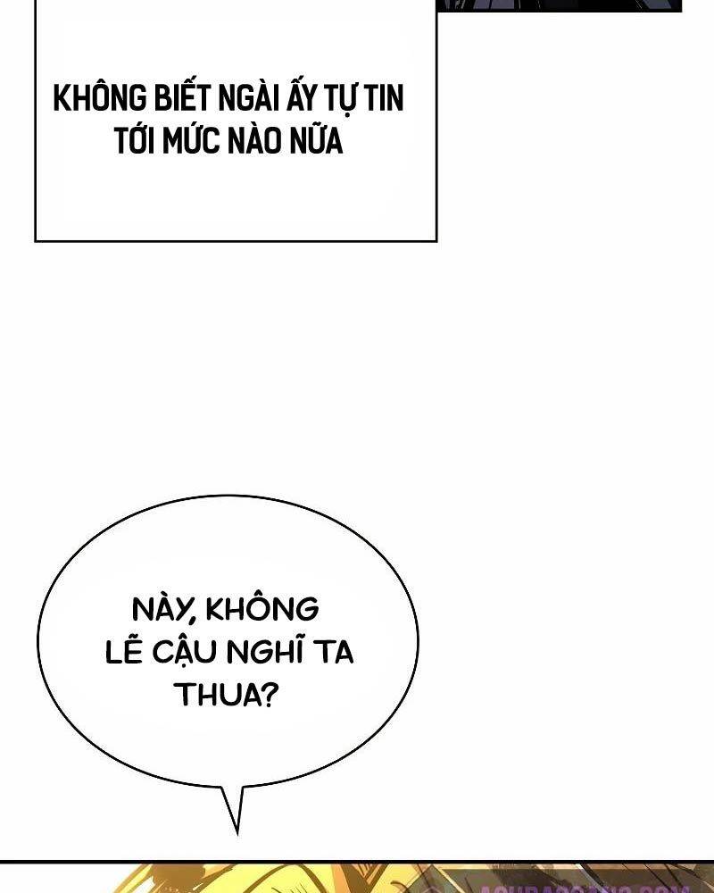 Thiên Tài Ma Pháp Sư Giấu Nghề [Chap 83-84] - Page 72