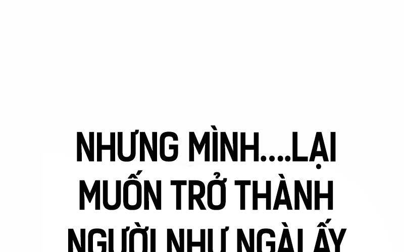 Thiên Tài Ma Pháp Sư Giấu Nghề [Chap 83-84] - Page 75