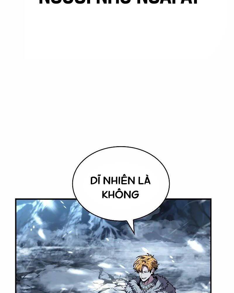 Thiên Tài Ma Pháp Sư Giấu Nghề [Chap 83-84] - Page 76