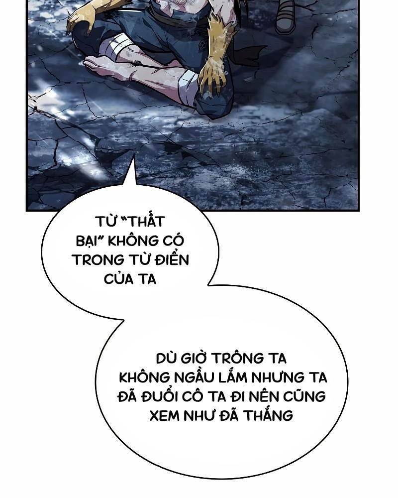 Thiên Tài Ma Pháp Sư Giấu Nghề [Chap 83-84] - Page 78