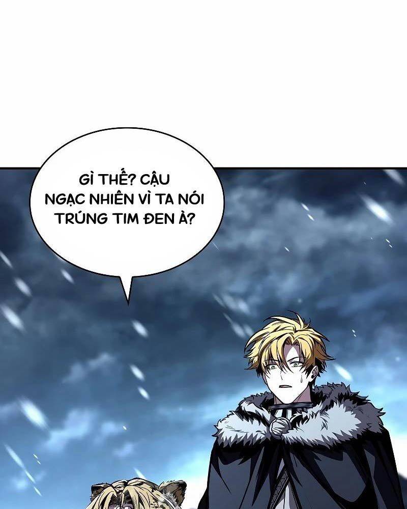 Thiên Tài Ma Pháp Sư Giấu Nghề [Chap 83-84] - Page 84