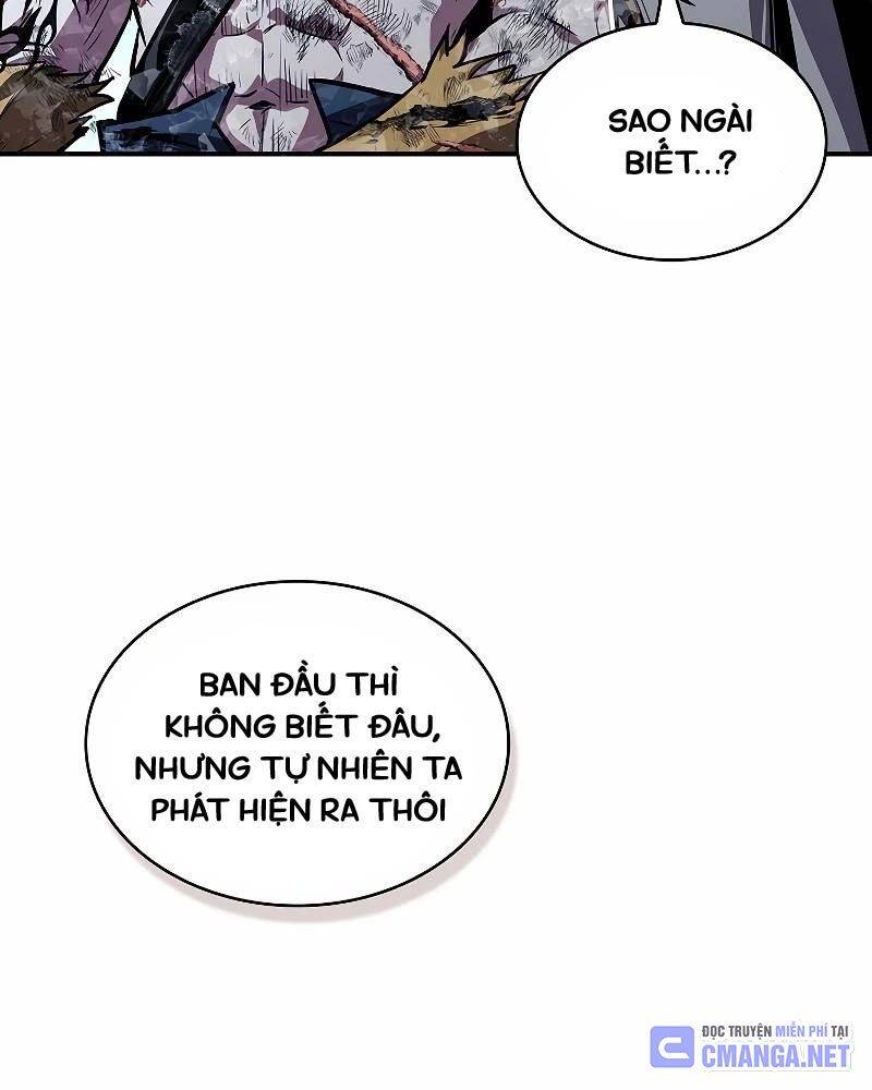 Thiên Tài Ma Pháp Sư Giấu Nghề [Chap 83-84] - Page 86