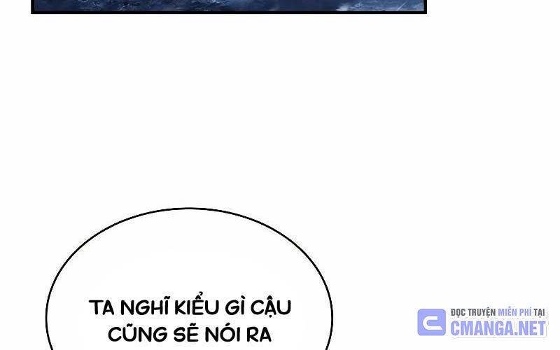 Thiên Tài Ma Pháp Sư Giấu Nghề [Chap 83-84] - Page 89