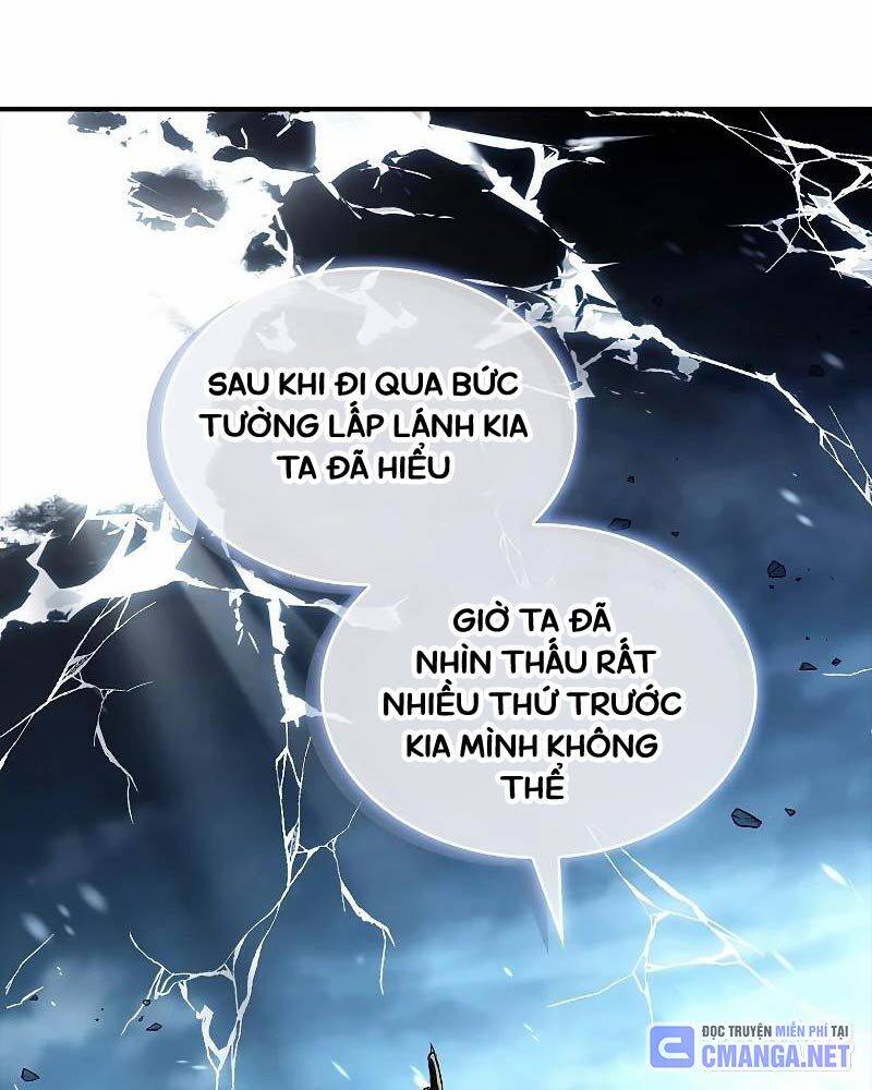 Thiên Tài Ma Pháp Sư Giấu Nghề [Chap 83-84] - Page 92