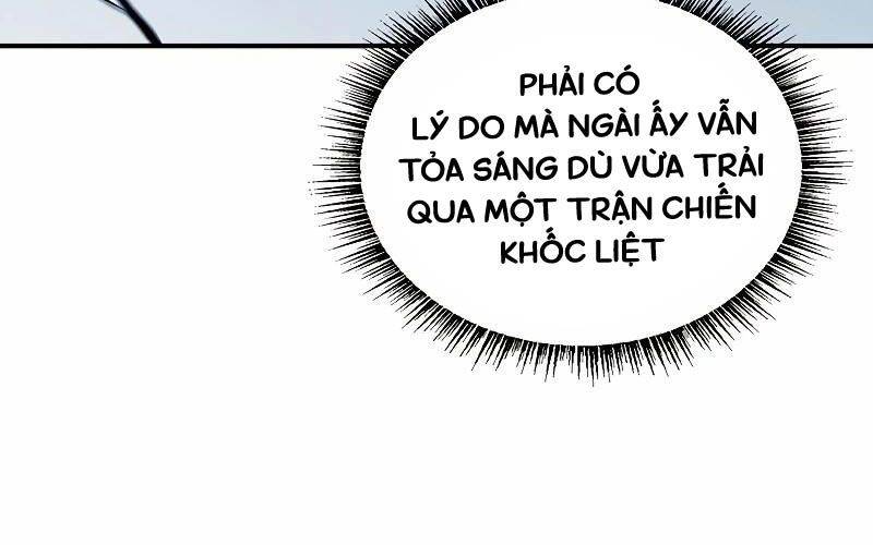 Thiên Tài Ma Pháp Sư Giấu Nghề [Chap 83-84] - Page 96