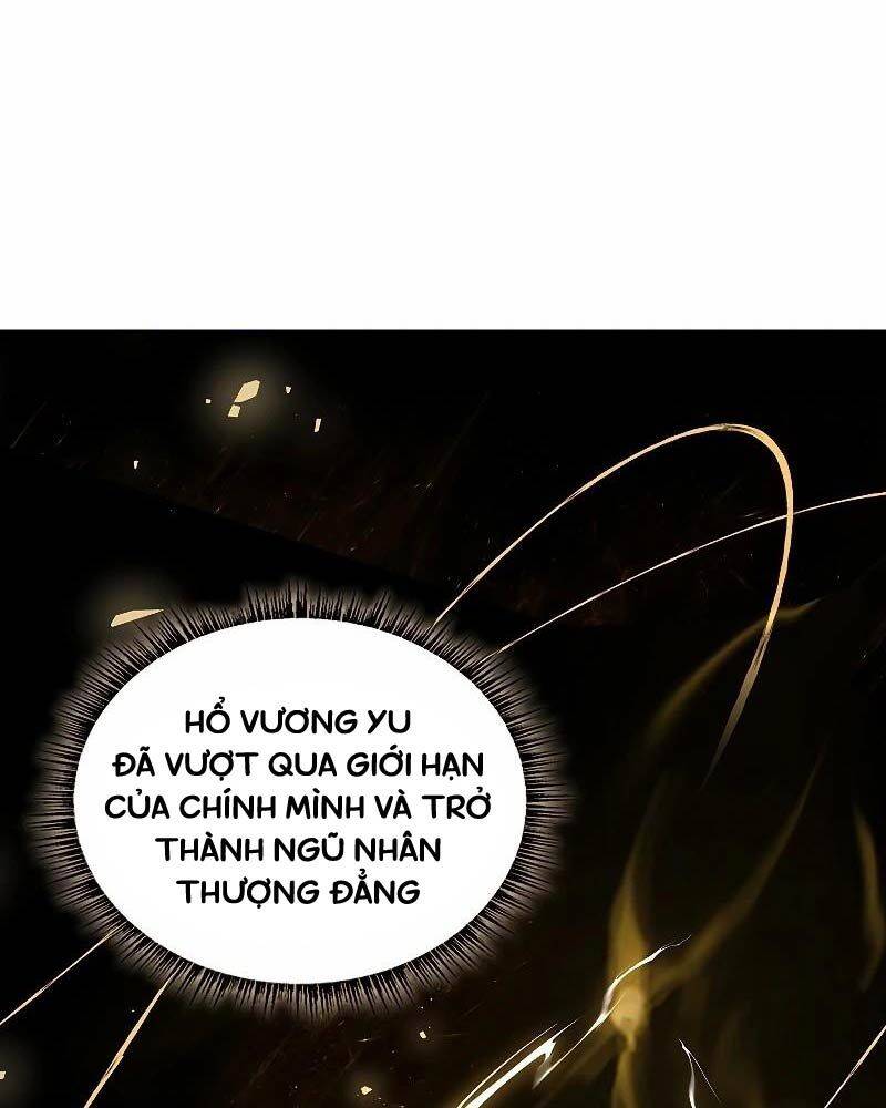 Thiên Tài Ma Pháp Sư Giấu Nghề [Chap 83-84] - Page 97