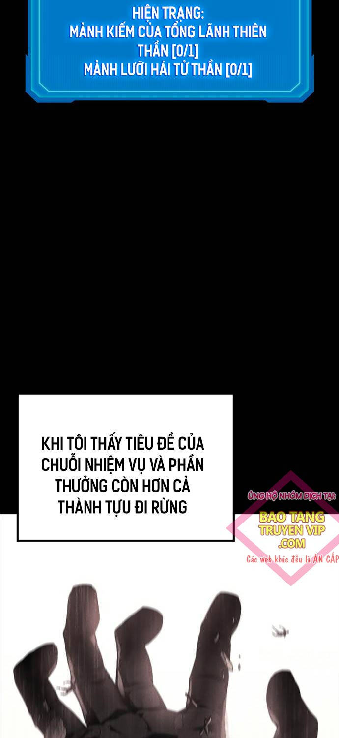 Thần Chiến Tranh Trở Lại Cấp 2: Chương 60