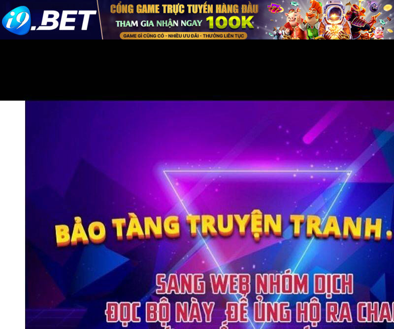 Toàn Trí Độc Giả: Chương 225