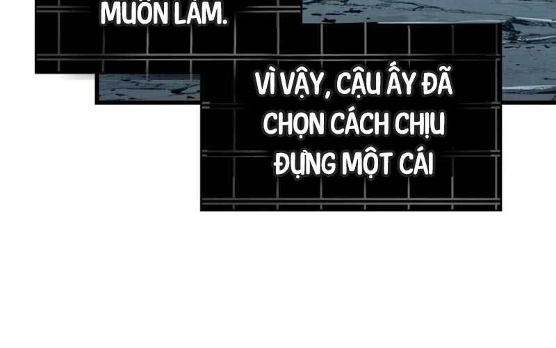 Toàn Trí Độc Giả: Chương 226