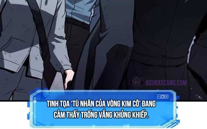 Toàn Trí Độc Giả: Chương 226