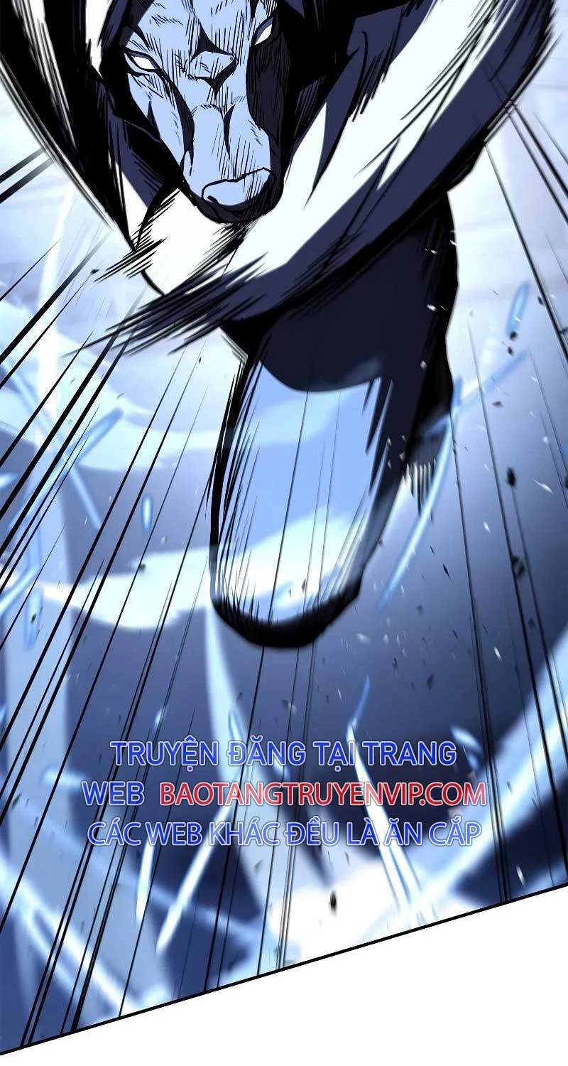 Thiên Tài Ma Pháp Sư Giấu Nghề [Chap 85] - Page 10