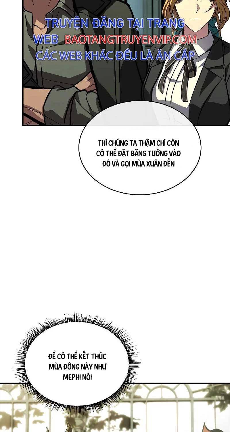 Thiên Tài Ma Pháp Sư Giấu Nghề [Chap 85] - Page 103