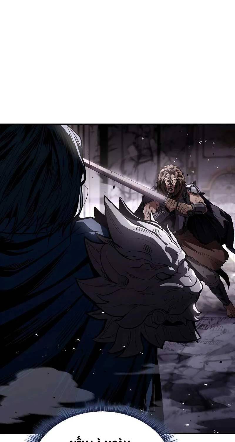 Thiên Tài Ma Pháp Sư Giấu Nghề [Chap 85] - Page 2